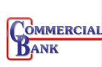 Commercial Bank