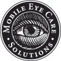 Mobile Eye Care Solutions