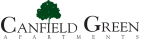 Canfield Green Apartments