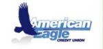 American Eagle Credit Union