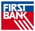 First Bank