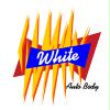 White Auto Body, Inc.