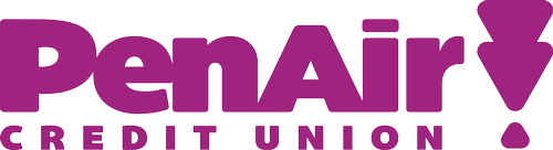 TODO