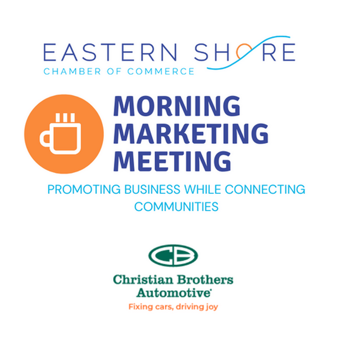 Morning Marketing: Daphne - 4-16-26