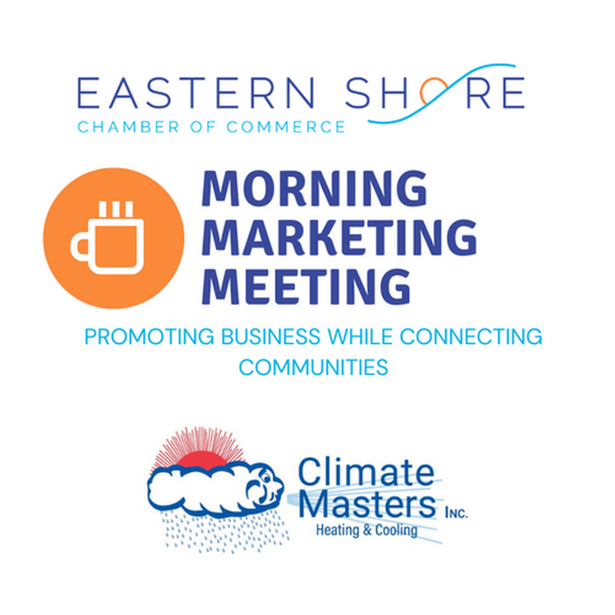 Morning Marketing: Spanish Fort 6-18-26