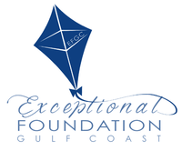 Exceptional Foundation Gulf Coast