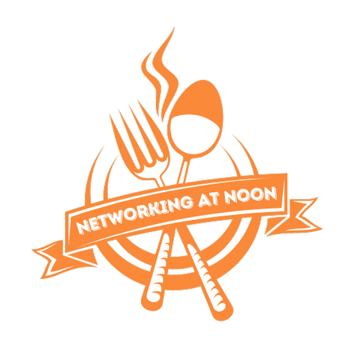 Networking at Noon: Newk's Eatery