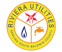 Riviera Utilities