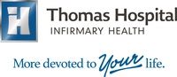 Thomas Hospital