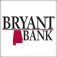 Bryant Bank