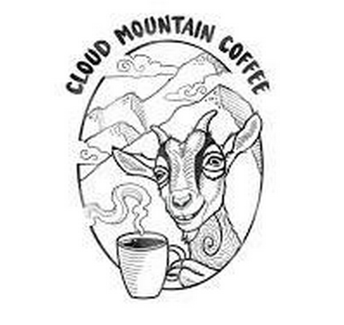 Young Professional Coffee Social: Cloud Mountain Coffee