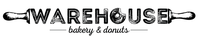 Warehouse Bakery and Donuts
