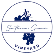 Southern Grove Vineyard