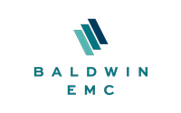 Baldwin EMC