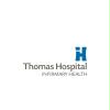 Thomas Hospital