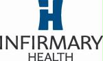 Infirmary Health 