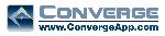 Converge