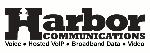 Harbor Communications