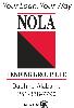 NOLA Lending Group, LLC