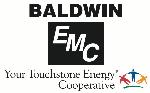 Baldwin EMC-Donna Givens
