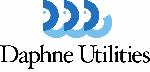Daphne Utilities