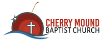 Cherry Mound Baptist Church