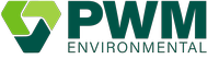PWM Environmental