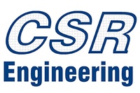 CSR Engineering