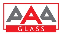 AAA Autoglass