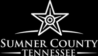 Tourism Board of Sumner County, Inc.