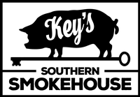 Key's Southern Smokehouse