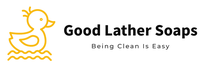 Good Lather Soaps, LLC.