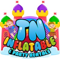 TN Inflatable & Party Rentals, LLC.
