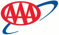 AAA -- The Auto Club Group