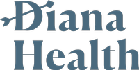 Diana Health