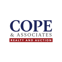 Cope & Associates - Ed Cope