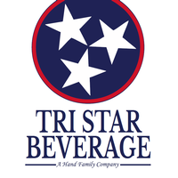 TriStar Beverage