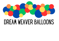 DreamWeaver Balloons