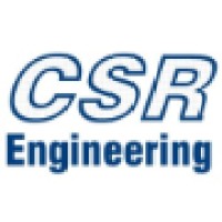 CSR Engineering