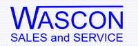 Wascon Inc