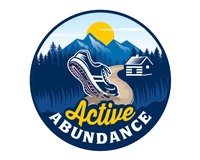 Active Abundance