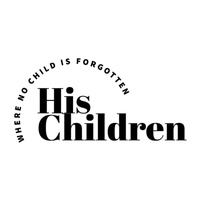 His Children Foundation