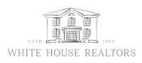 White House Realtors - Brenda Kersey