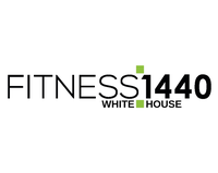 Fitness 1440 - White House