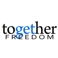 Together Freedom, Inc.