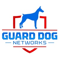 Guard Dog Networks