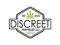 Discreet Pain Relief, LLC.