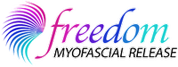 Freedom Myofascial Release