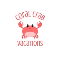 Coral Crab Vacations