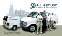 All Around Cabling Solutions